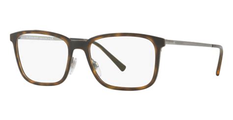 Burberry BE1315 Eyeglasses 